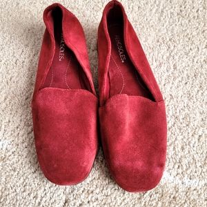 Aerosoles Comfort Shoes